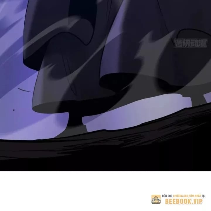 Truyện Tranh Phong Yêu Vấn Đạo trang 7