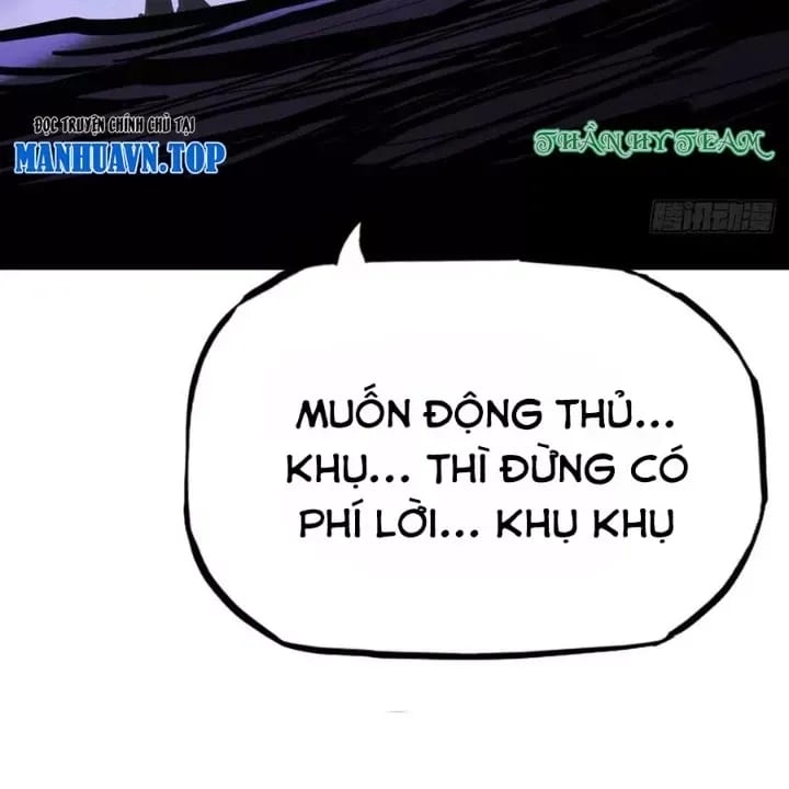 Truyện Tranh Phong Yêu Vấn Đạo trang 7