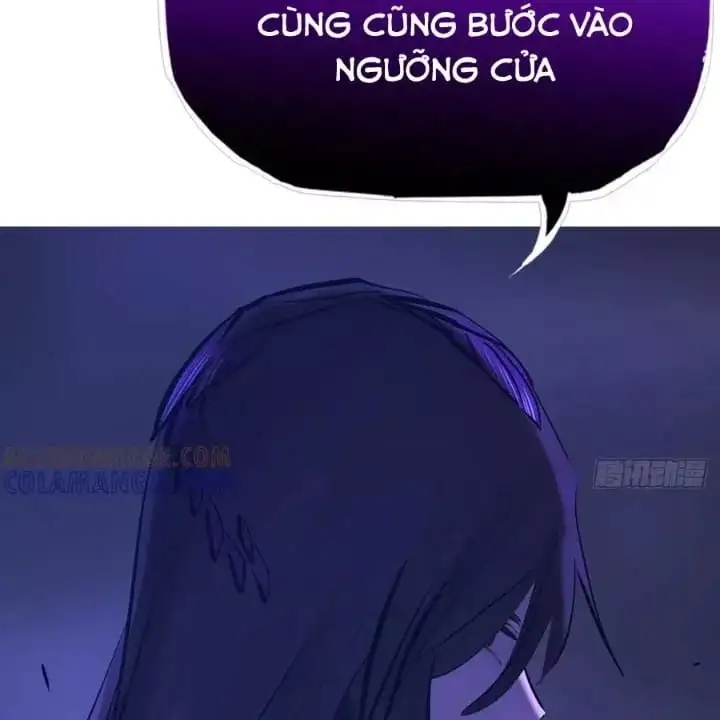 Truyện Tranh Phong Yêu Vấn Đạo trang 7