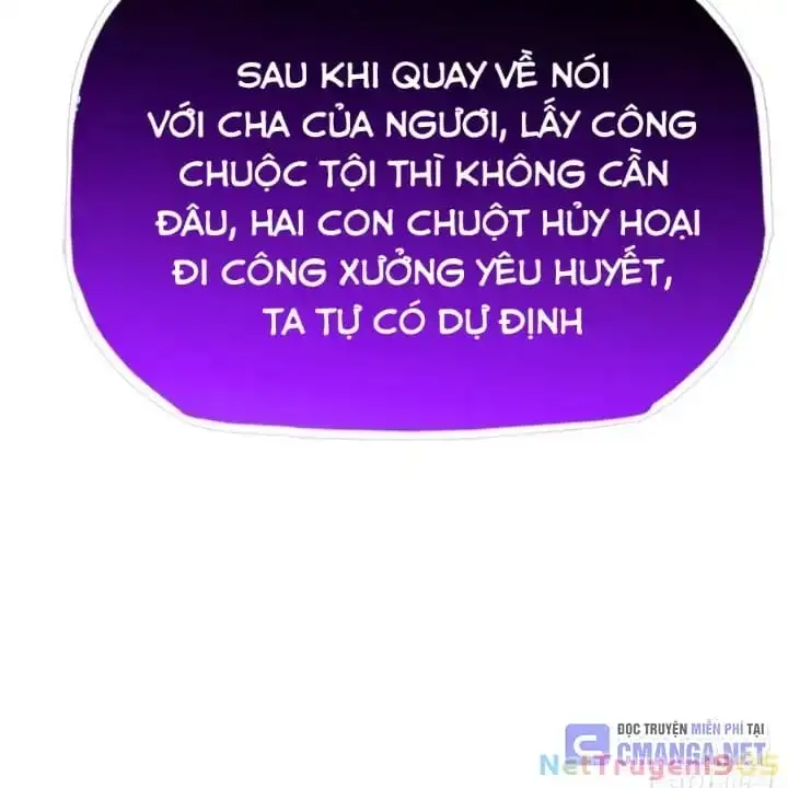 Truyện Tranh Phong Yêu Vấn Đạo trang 7