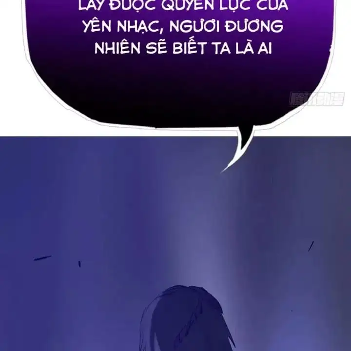 Truyện Tranh Phong Yêu Vấn Đạo trang 7