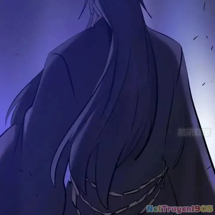 Truyện Tranh Phong Yêu Vấn Đạo trang 7