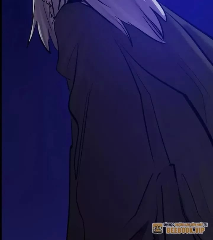 Truyện Tranh Phong Yêu Vấn Đạo trang 7