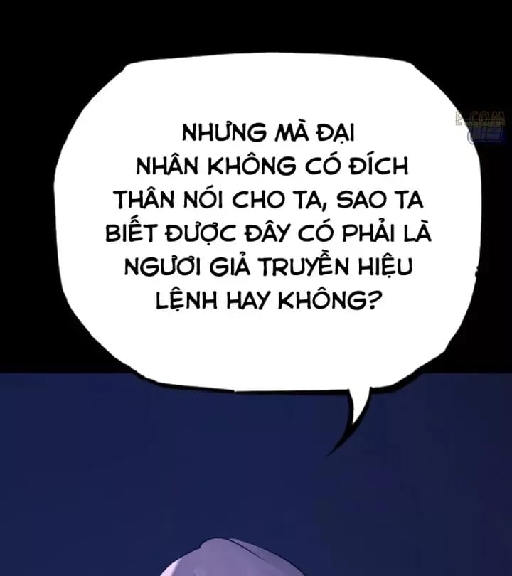 Truyện Tranh Phong Yêu Vấn Đạo trang 7