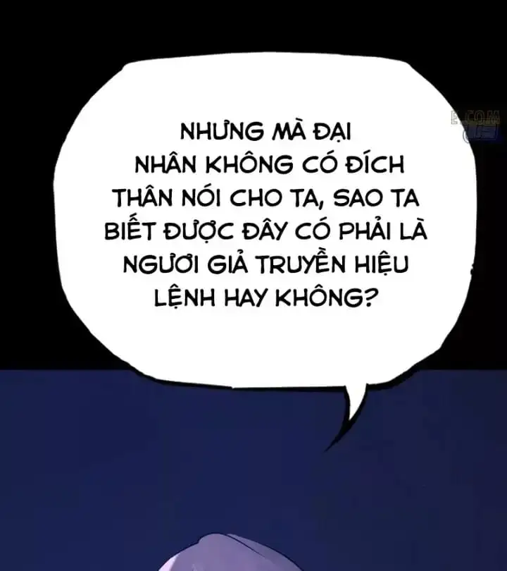 Truyện Tranh Phong Yêu Vấn Đạo trang 7