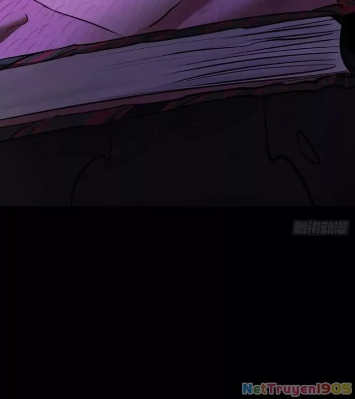 Truyện Tranh Phong Yêu Vấn Đạo trang 7