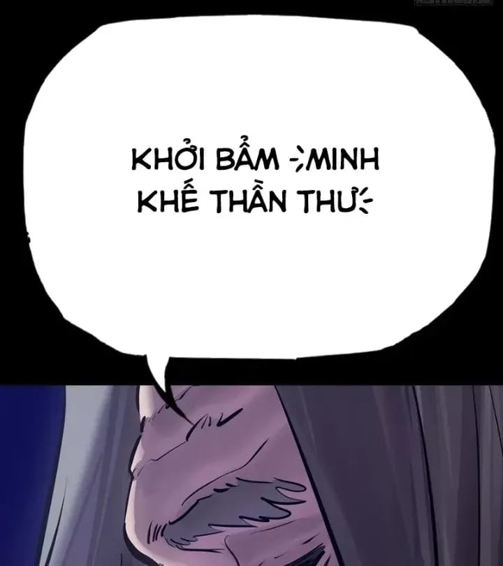 Truyện Tranh Phong Yêu Vấn Đạo trang 7