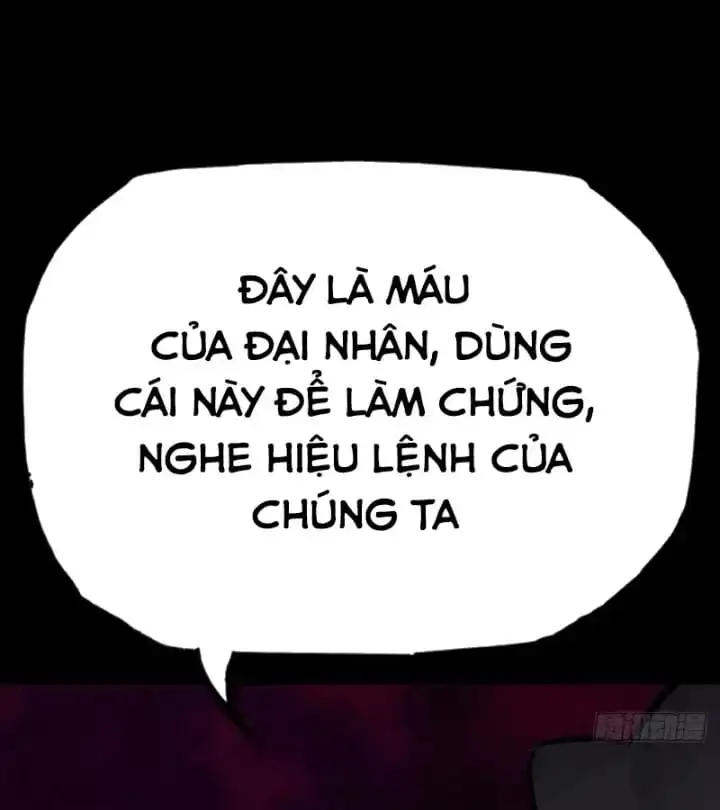 Truyện Tranh Phong Yêu Vấn Đạo trang 7