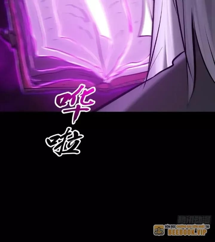 Truyện Tranh Phong Yêu Vấn Đạo trang 7