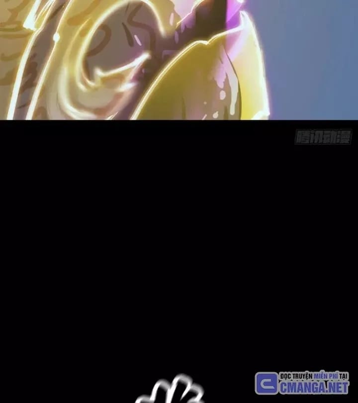 Truyện Tranh Phong Yêu Vấn Đạo trang 7