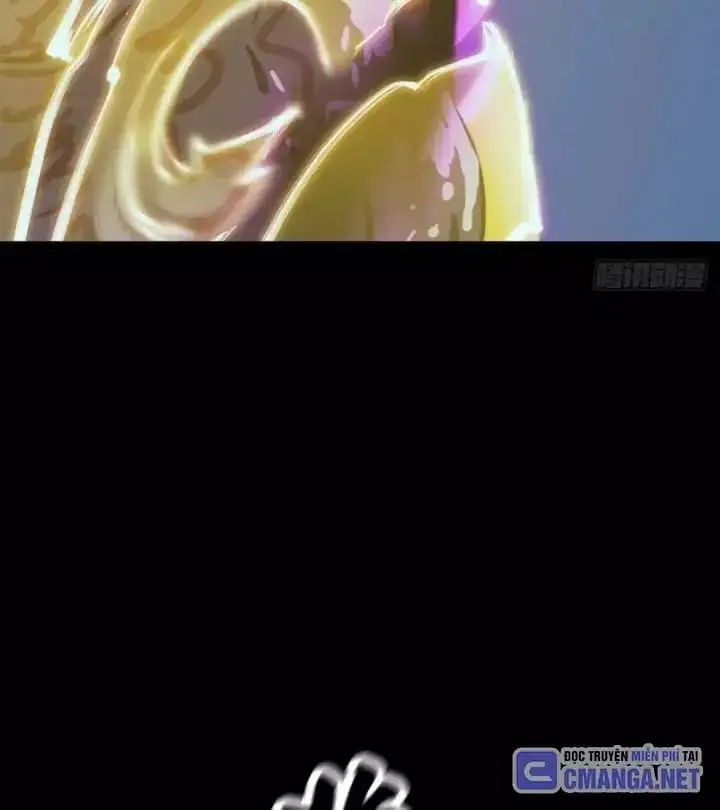 Truyện Tranh Phong Yêu Vấn Đạo trang 7