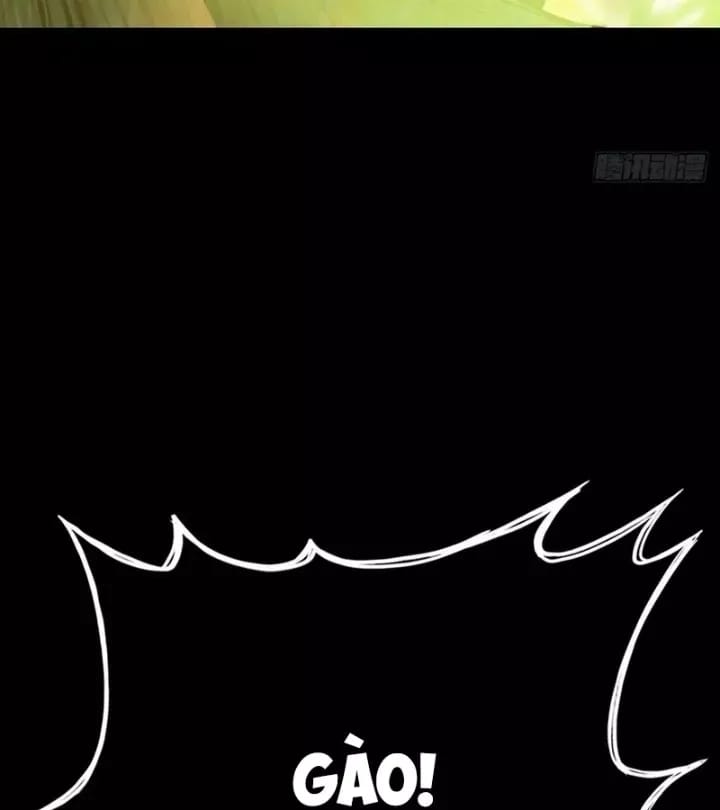 Truyện Tranh Phong Yêu Vấn Đạo trang 7