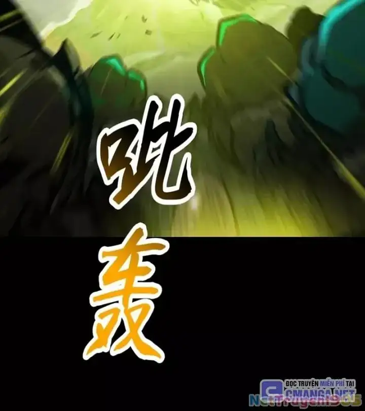 Truyện Tranh Phong Yêu Vấn Đạo trang 7