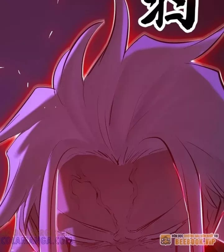 Truyện Tranh Phong Yêu Vấn Đạo trang 7