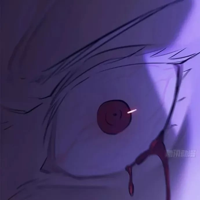 Truyện Tranh Phong Yêu Vấn Đạo trang 7