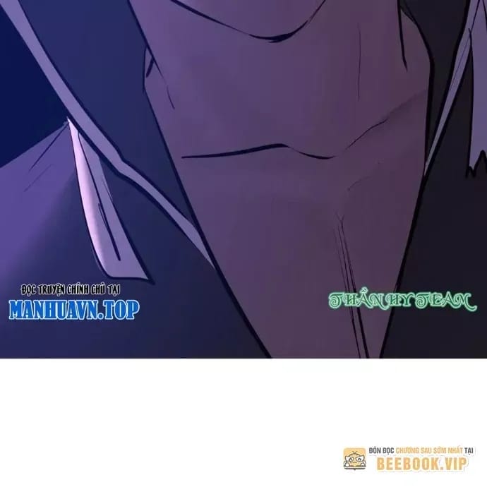 Truyện Tranh Phong Yêu Vấn Đạo trang 7