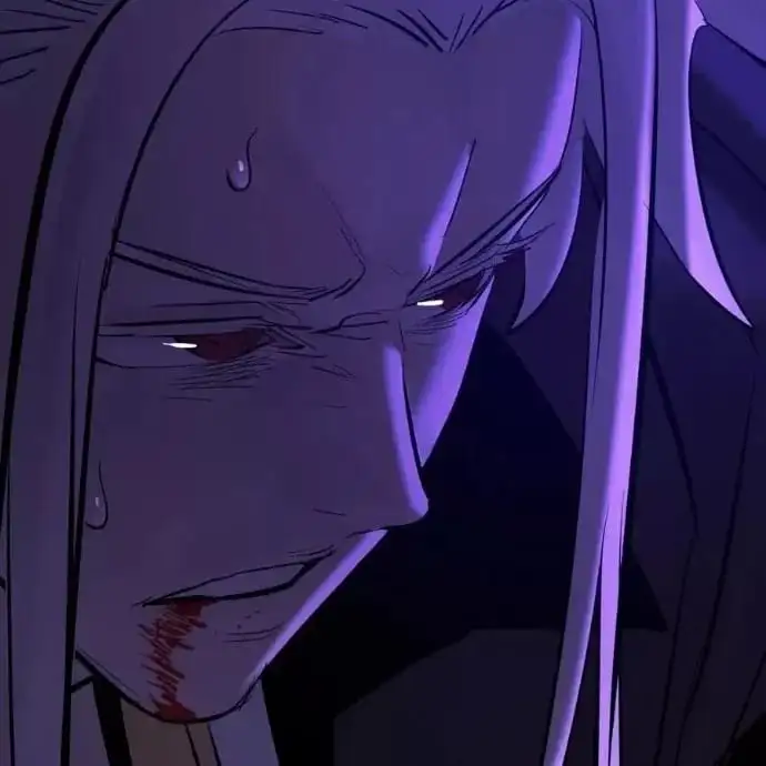 Truyện Tranh Phong Yêu Vấn Đạo trang 7