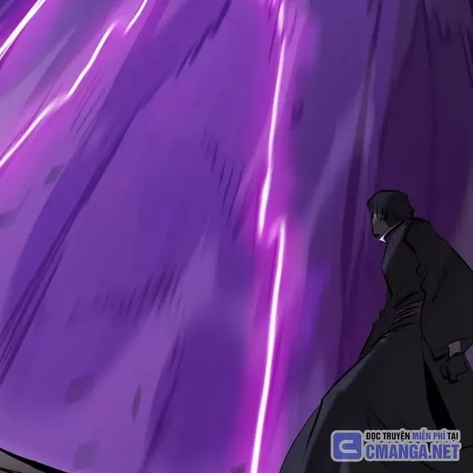 Truyện Tranh Phong Yêu Vấn Đạo trang 7