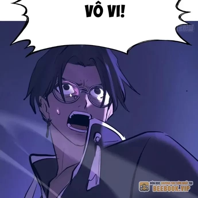 Truyện Tranh Phong Yêu Vấn Đạo trang 7