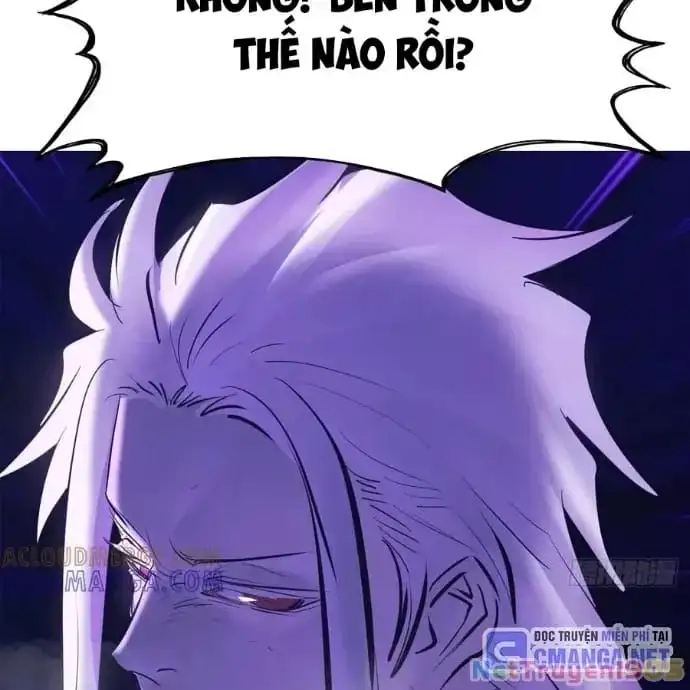 Truyện Tranh Phong Yêu Vấn Đạo trang 7