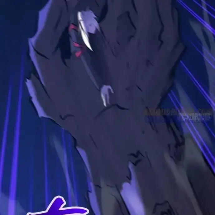 Truyện Tranh Phong Yêu Vấn Đạo trang 7