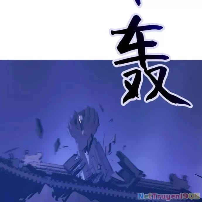 Truyện Tranh Phong Yêu Vấn Đạo trang 7