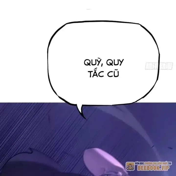 Truyện Tranh Phong Yêu Vấn Đạo trang 7