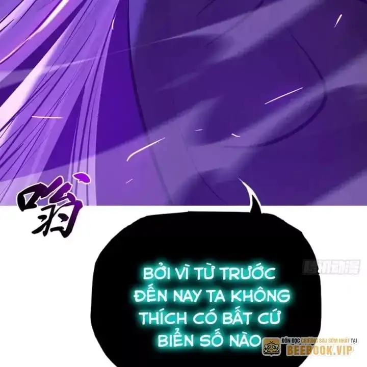 Truyện Tranh Phong Yêu Vấn Đạo trang 7