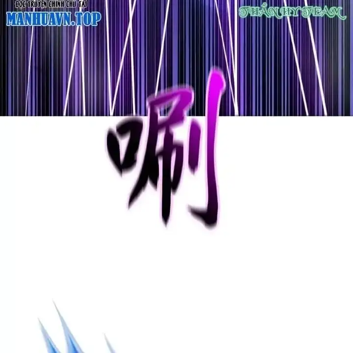 Truyện Tranh Phong Yêu Vấn Đạo trang 7