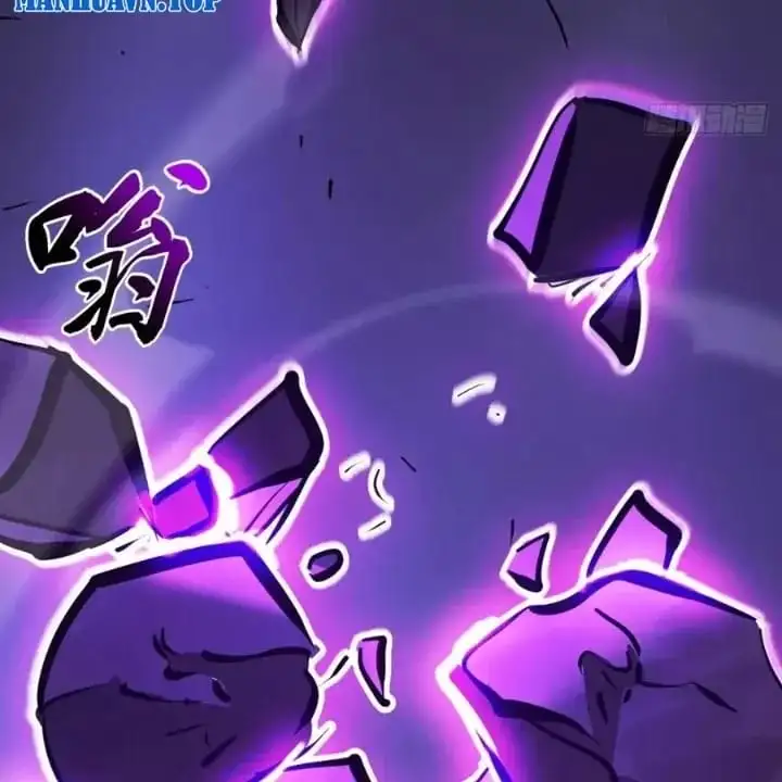 Truyện Tranh Phong Yêu Vấn Đạo trang 7