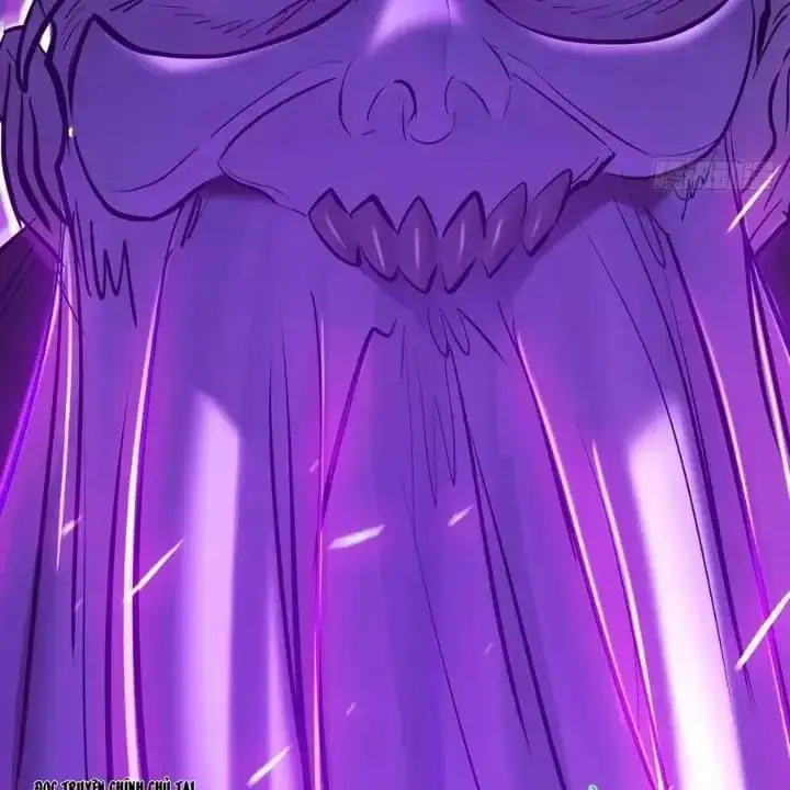 Truyện Tranh Phong Yêu Vấn Đạo trang 7