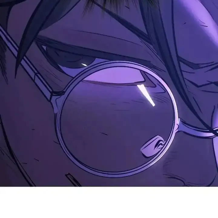 Truyện Tranh Phong Yêu Vấn Đạo trang 7