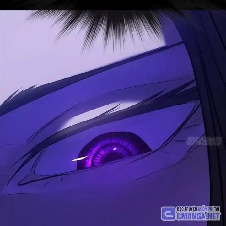 Truyện Tranh Phong Yêu Vấn Đạo trang 7