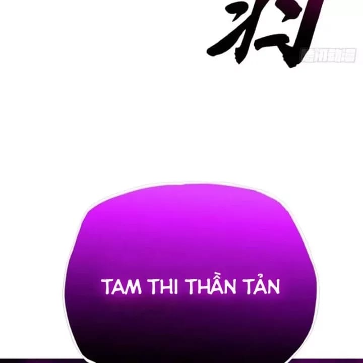 Truyện Tranh Phong Yêu Vấn Đạo trang 7