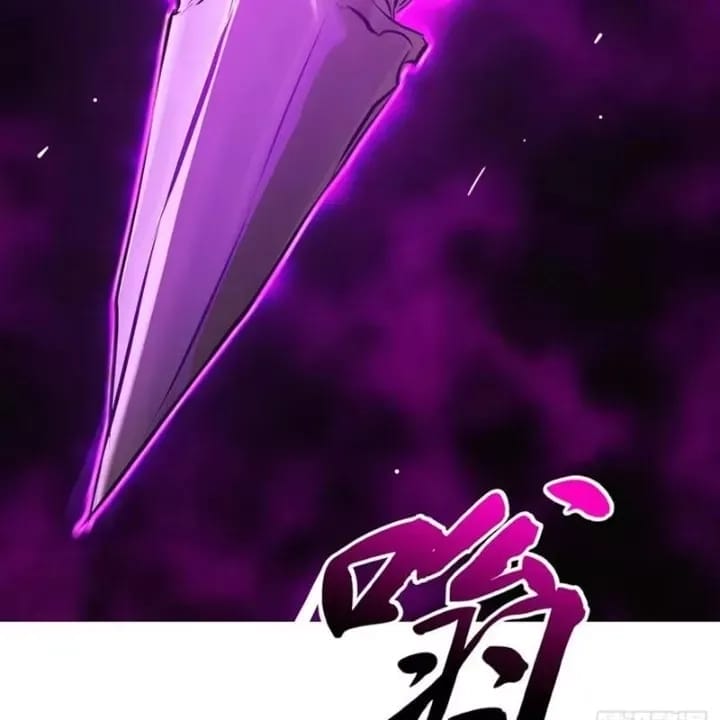 Truyện Tranh Phong Yêu Vấn Đạo trang 7