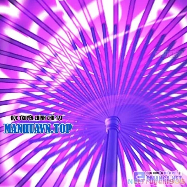 Truyện Tranh Phong Yêu Vấn Đạo trang 7