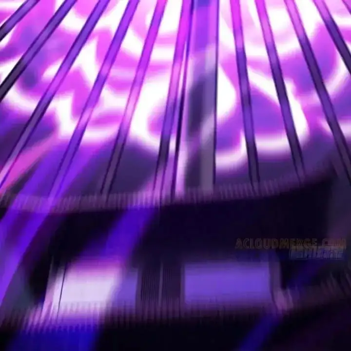 Truyện Tranh Phong Yêu Vấn Đạo trang 7