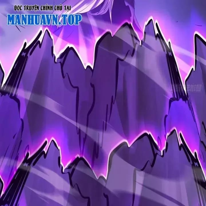 Truyện Tranh Phong Yêu Vấn Đạo trang 7