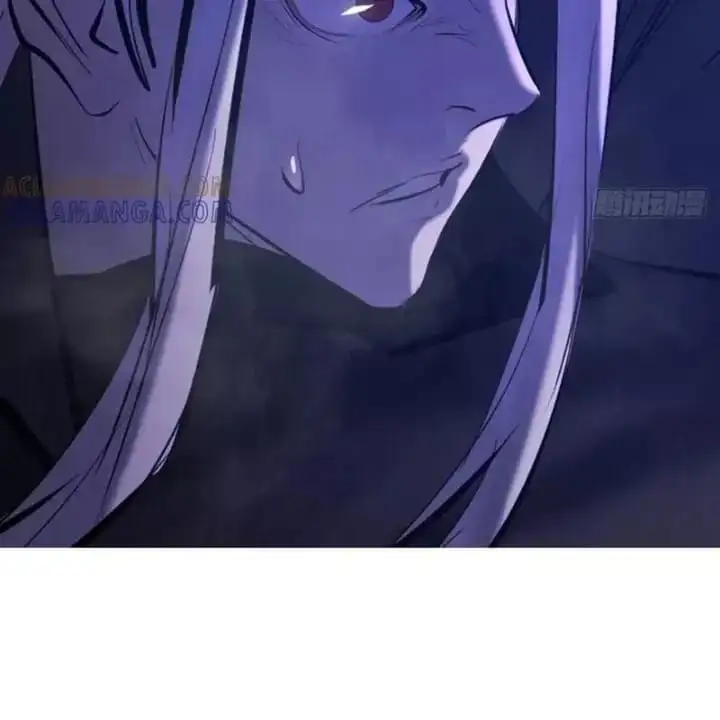 Truyện Tranh Phong Yêu Vấn Đạo trang 7