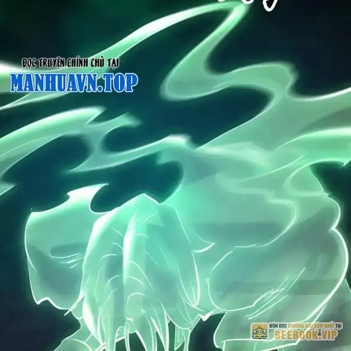 Truyện Tranh Phong Yêu Vấn Đạo trang 7