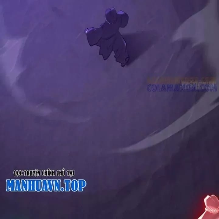 Truyện Tranh Phong Yêu Vấn Đạo trang 7