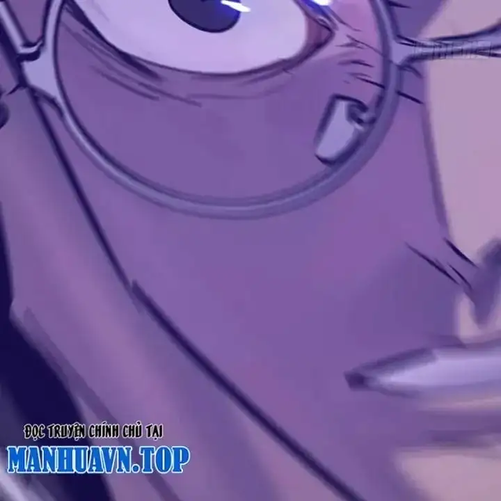 Truyện Tranh Phong Yêu Vấn Đạo trang 7