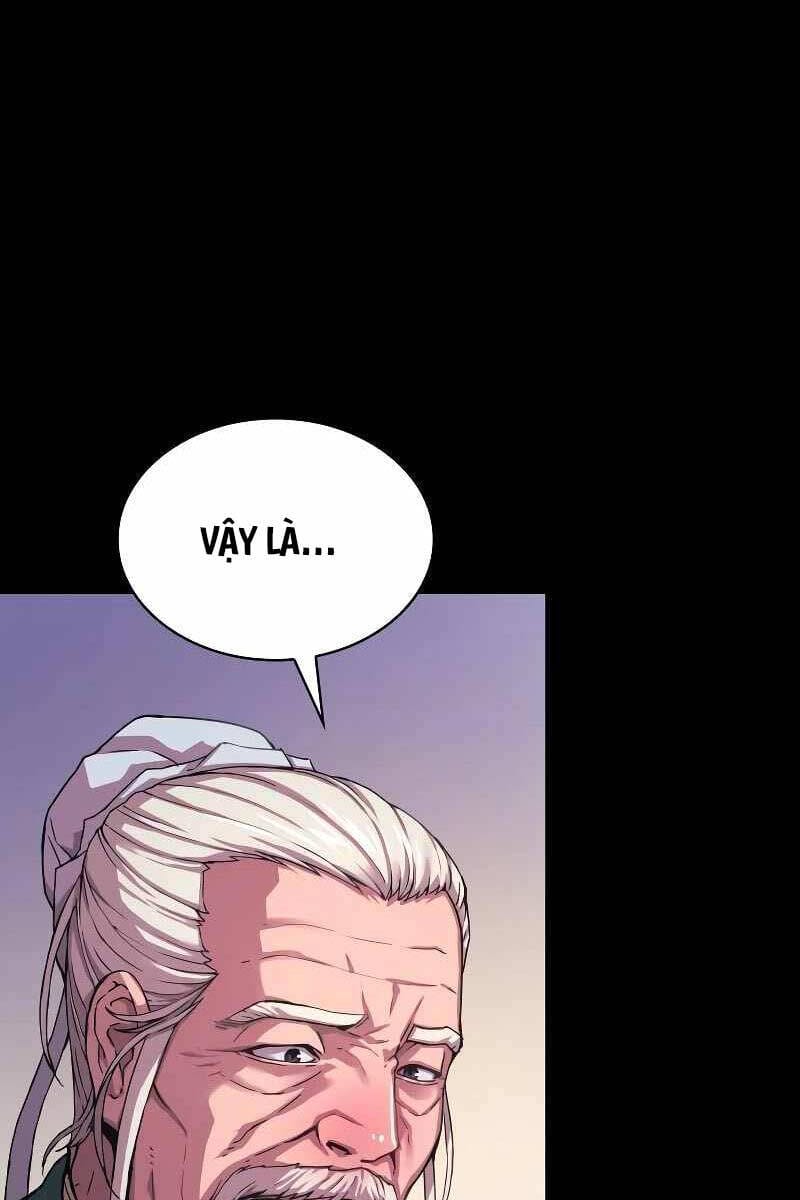 Truyện Tranh Quái Lực Loạn Thần trang 7