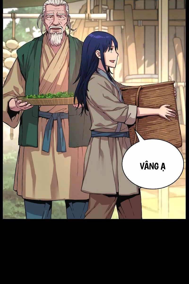 Truyện Tranh Quái Lực Loạn Thần trang 7