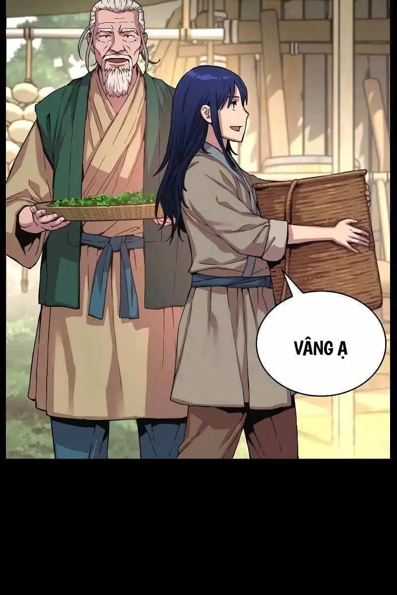 Truyện Tranh Quái Lực Loạn Thần trang 7