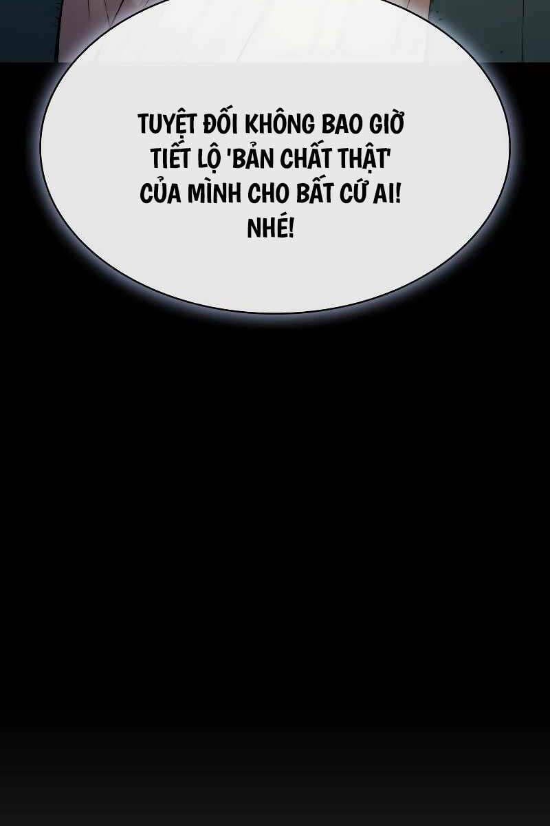 Truyện Tranh Quái Lực Loạn Thần trang 7