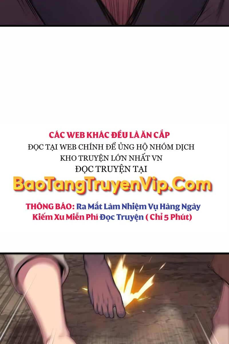Truyện Tranh Quái Lực Loạn Thần trang 32