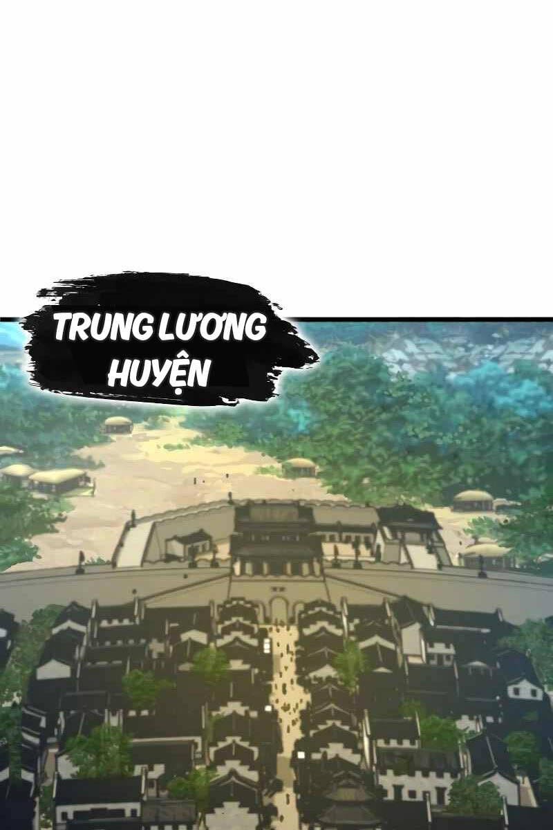 Truyện Tranh Quái Lực Loạn Thần trang 7