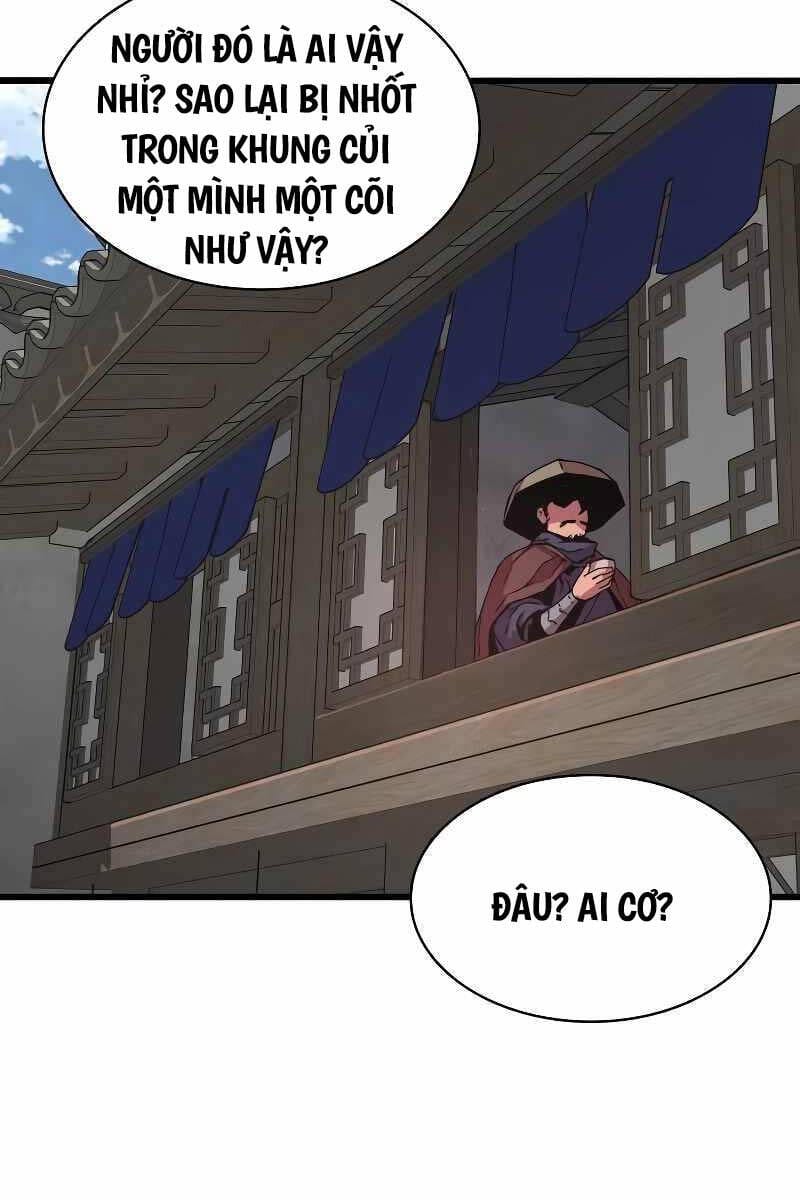 Truyện Tranh Quái Lực Loạn Thần trang 7