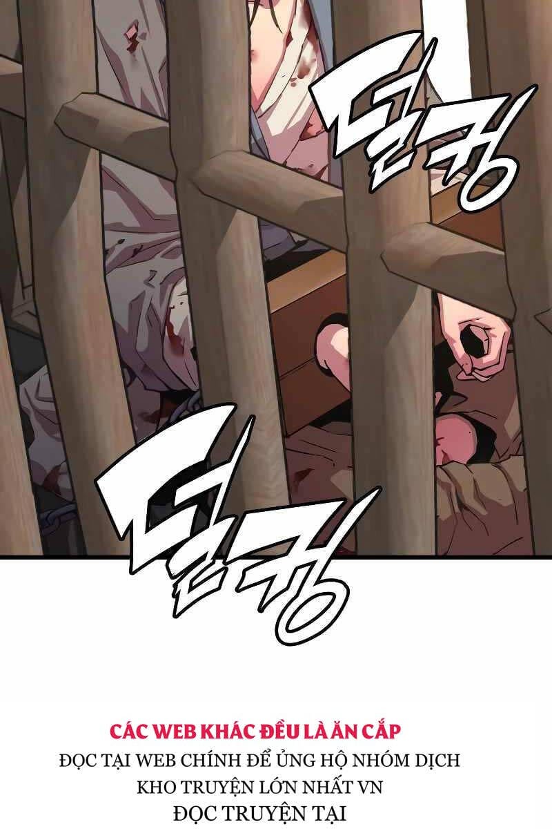 Truyện Tranh Quái Lực Loạn Thần trang 7